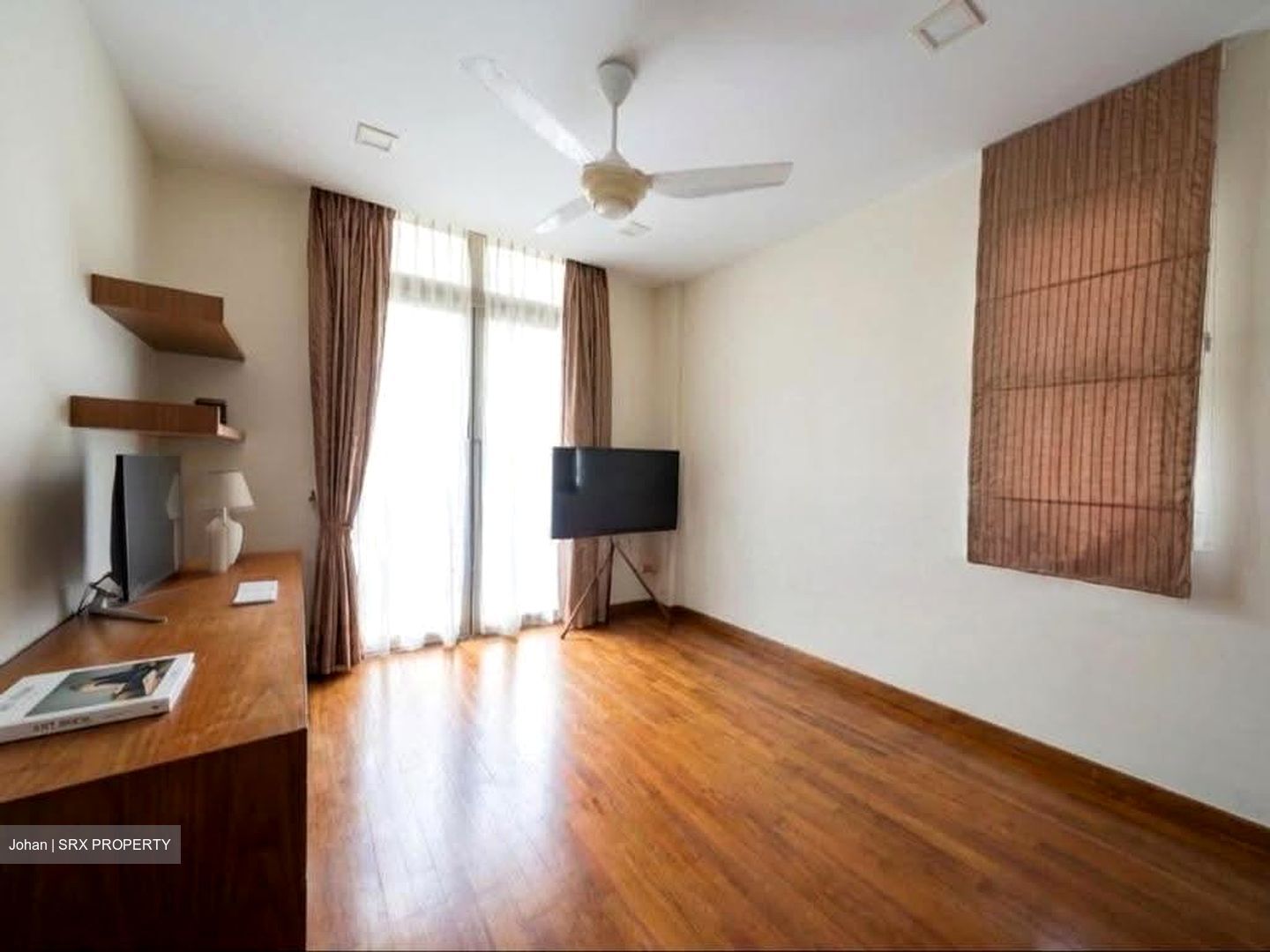 Lucky Heights (D16), Semi-Detached #613312531